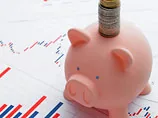 Агентство Standard & Poor's знизило рейтинги 37 найбільших банків світу