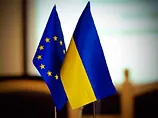 Європу просять не відштовхувати Україну через Тимошенко і лякають Росією