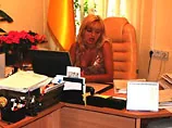 Раніше суддя кваліфікувалася на розлученнях та вбивствах "по п'яні"