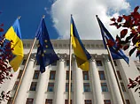 Дотримання принципів демократії дасть право Україні подати заявку на долучення до ЄС