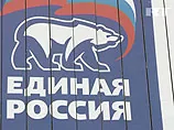 Путин объявил потери ЕР неизбежными и поговорил о партии жуликов и воров