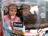 Янукович пустив в Україну незареєстровані ліки своїм підписом