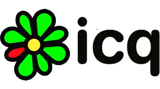 Для общения в Интернете все больше людей пользуются icq
