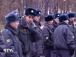 Проход на Красную площадь и Манежная перекрыты. "Новой газете" отключили электричество
