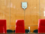 У ЄС обурені: таких судів, як над Тимошенко, в Європі не буває