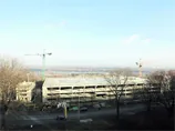 У Януковича немає пілотів, яким можна довіряти