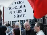 Березовский заговорил загадками: обещает весной вернуться в Россию