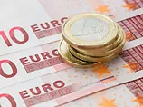 Офіційний курс валют і банківських металів на 13 грудня