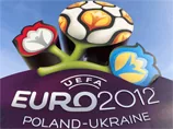 Учасники Євро відмовляються жити в Україні: погодилися лише дві збірні