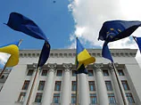 Янукович обрав саміт з ЄС, хоча Асоціації на ньому вже не чекають