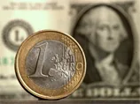 Офіційний курс валют і банківських металів на 16 грудня