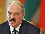 Падчас перапісу беларусам будуць "падказваць", якую мову назваць роднай