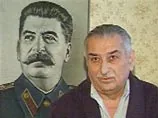 Суд продолжится: внук Сталина и "Новая газета" отказались пойти на мировую