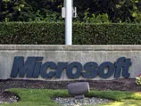 Microsoft выпустит бесплатную версию Office 2010, но со встроенной рекламой