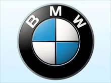 Первый переднеприводный автомобиль в истории BMW - 0-Series