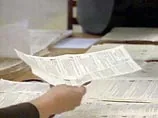 На местных выборах в Курганской области баллотируется мертвец