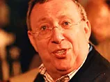 Гусинський готовий повернутися до Росії, якщо влада це дозволить