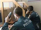 Открыта горячая линия. Половина экипажа "Кольской" из Мурманской области