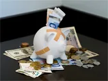 Офіційний курс валют і банківських металів на 20 грудня