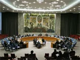 Санкції проти Лівії США скасовують