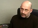 Хакер взломал блог Бориса Акунина и похитил переписку Навального. ВИДЕО