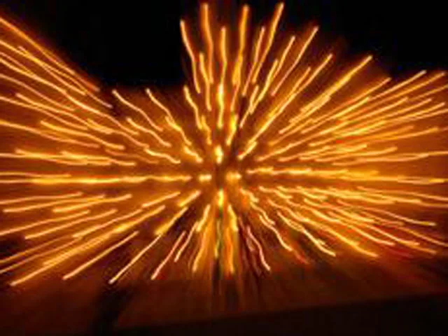 Рейтинг самых популярных научных открытий 2011 года. ФОТО