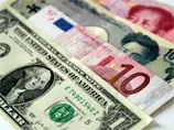 Офіційний курс валют і банківських металів на 21 грудня