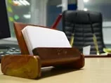 Треть чиновников нужно сократить - заставить их работать не удается - эксперты