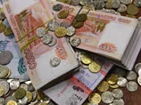 Теневые финансисты обналичили сотни миллионов рублей под крышей Федерации независимых профсоюзов России