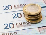 Офіційний курс валют і банківських металів на 22 грудня