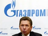 Через тяганину з ціною газу РФ і Путін тільки втратили прихильників в Україні