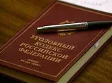 Единоросс обвинил партию власти в заговоре: все гораздо серьезнее, чем вы думаете