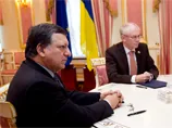 La Croix: Україна втрачає нагоду зблизитися з Європою
