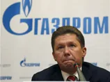 Азаров запевняє: і кризу переживемо, і Росії не здамося. ВІДЕО