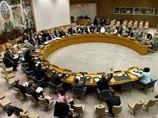 Новый конфликт в Совбезе ООН: Запад ополчился на Россию за "невероятную" резолюцию