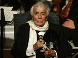 Йоханнес Хестерс - улюблений співак Гітлера, помер у 108 років