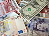 Офіційний курс валют і банківських металів на 26 грудня
