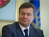 Тимошенко написала "листа диктатору": як не наробити дурниць