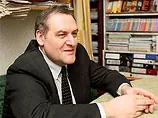 Правозахисник: Відмовившись від касації, захист Тимошенко діє проти неї