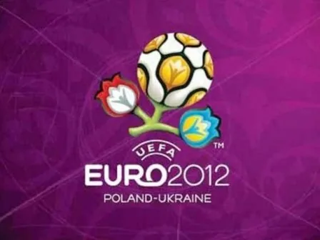 Автопутівник по Україні до Євро-2012 лякає туристів корумпованими даїшниками. ВІДЕО