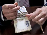КС підтвердив, що Кабмін може на свій розсуд скорочувати соцвиплати