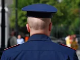 Жінку, яка ошукувала пенсіонерів, обіцяючи їм автомобілі, на Черкащині міліція затримала