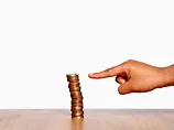 Офіційний курс валют і банківських металів на 28 грудня