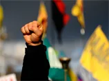 Янукович скасував День свободи в Україні: люди попросили