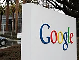 Google меняет дизайн своей домашней страницы