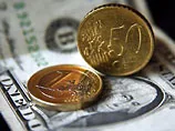 Офіційний курс валют і банківських металів на 3 січня