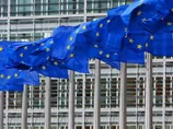 Від Польщі головування в ЄС переходить до Данії з 1 січня