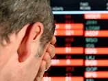 Емітенти переходять на польські майданчики, бо на українському фондовому ринку існує багато ризиків