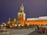 Переписка Навального с Акуниным: о том, как "прокатить Путина"