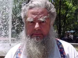 "Великий чаклун Мексики" скасував кінець світу в 2012 році